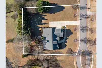 1245 White Columns Drive, Monroe, GA 30656 - Photo 49