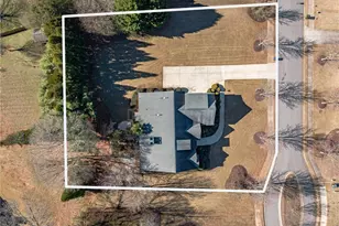 1245 White Columns Dr, Monroe, GA 30656 - Photo 49