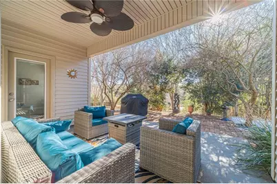 1245 White Columns Drive, Monroe, GA 30656 - Photo 41