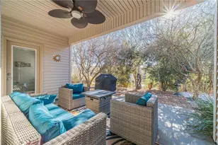 1245 White Columns Dr, Monroe, GA 30656 - Photo 41