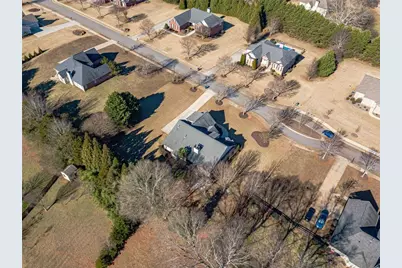 1245 White Columns Drive, Monroe, GA 30656 - Photo 51