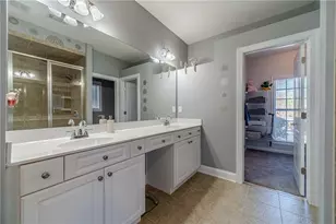 1245 White Columns Dr, Monroe, GA 30656 - Photo 33