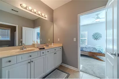 1245 White Columns Drive, Monroe, GA 30656 - Photo 21