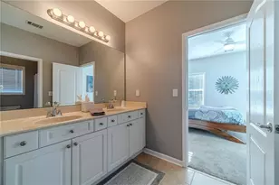 1245 White Columns Dr, Monroe, GA 30656 - Photo 21