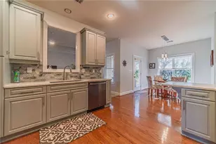 1245 White Columns Dr, Monroe, GA 30656 - Photo 13