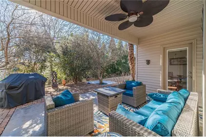 1245 White Columns Drive, Monroe, GA 30656 - Photo 43