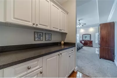 1245 White Columns Drive, Monroe, GA 30656 - Photo 25