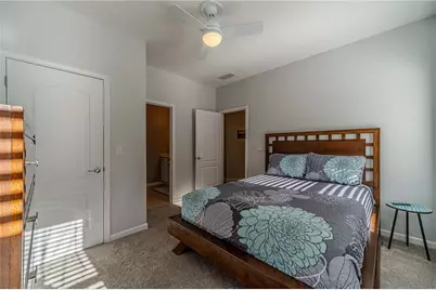 1245 White Columns Drive, Monroe, GA 30656 - Photo 19