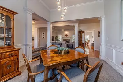 1245 White Columns Drive, Monroe, GA 30656 - Photo 7