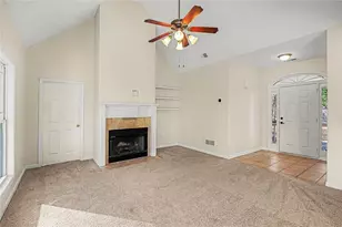 234 Lake Chase Dr N, Griffin, GA 30224 - Photo 5