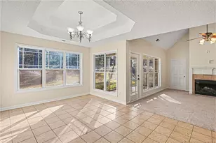 234 Lake Chase Dr N, Griffin, GA 30224 - Photo 7