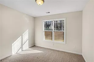 234 Lake Chase Dr N, Griffin, GA 30224 - Photo 19