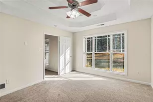 234 Lake Chase Dr N, Griffin, GA 30224 - Photo 15