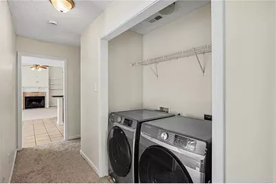 234 Lake Chase Drive N, Griffin, GA 30224 - Photo 27