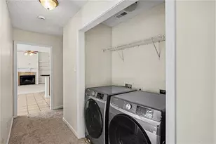 234 Lake Chase Dr N, Griffin, GA 30224 - Photo 27