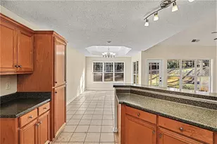 234 Lake Chase Dr N, Griffin, GA 30224 - Photo 11