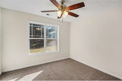 234 Lake Chase Drive N, Griffin, GA 30224 - Photo 17