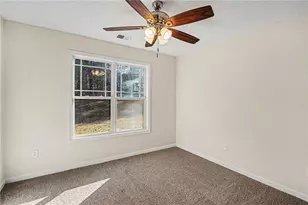 234 Lake Chase Dr N, Griffin, GA 30224 - Photo 17