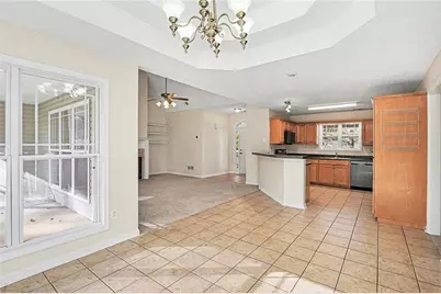 234 Lake Chase Drive N, Griffin, GA 30224 - Photo 13