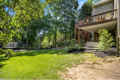 4655 Gilhams Road NE, Roswell, GA 30075 - Photo 45