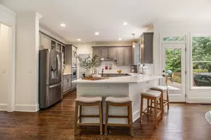 4655 Gilhams Road NE, Roswell, GA 30075 - Photo 17