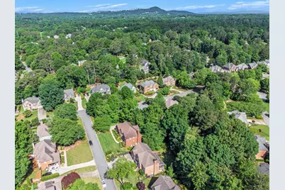 4655 Gilhams Road NE, Roswell, GA 30075 - Photo 53