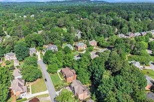 4655 Gilhams Road NE, Roswell, GA 30075 - Photo 53