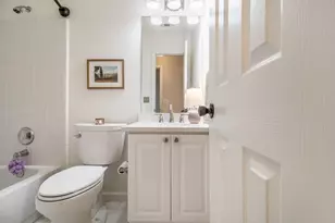 4655 Gilhams Road NE, Roswell, GA 30075 - Photo 33