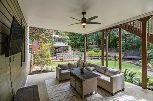 4655 Gilhams Road NE, Roswell, GA 30075 - Photo 7