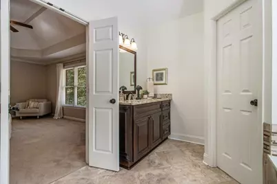 4655 Gilhams Road NE, Roswell, GA 30075 - Photo 29