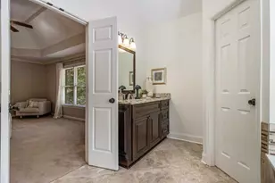 4655 Gilhams Road NE, Roswell, GA 30075 - Photo 29