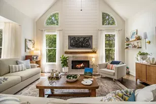 4655 Gilhams Road NE, Roswell, GA 30075 - Photo 23