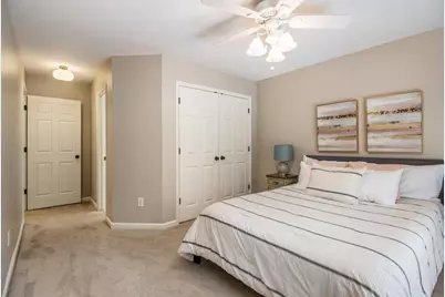 4655 Gilhams Road NE, Roswell, GA 30075 - Photo 31