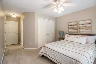 4655 Gilhams Road NE, Roswell, GA 30075 - Photo 31