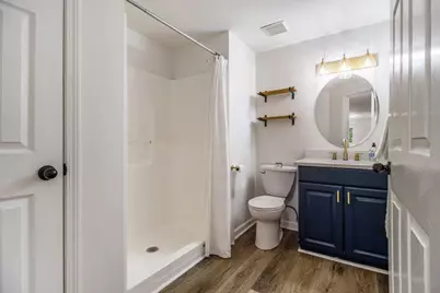 4655 Gilhams Road NE, Roswell, GA 30075 - Photo 43