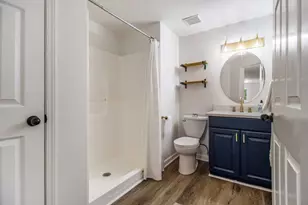 4655 Gilhams Road NE, Roswell, GA 30075 - Photo 43