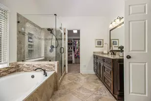 4655 Gilhams Road NE, Roswell, GA 30075 - Photo 5