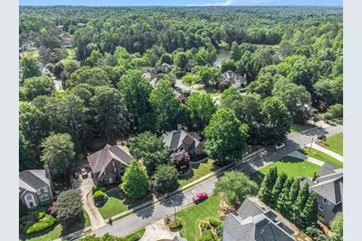 4655 Gilhams Road NE, Roswell, GA 30075 - Photo 51