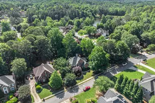 4655 Gilhams Road NE, Roswell, GA 30075 - Photo 51