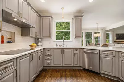 4655 Gilhams Road NE, Roswell, GA 30075 - Photo 3