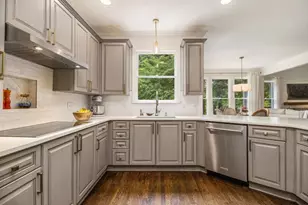 4655 Gilhams Road NE, Roswell, GA 30075 - Photo 3