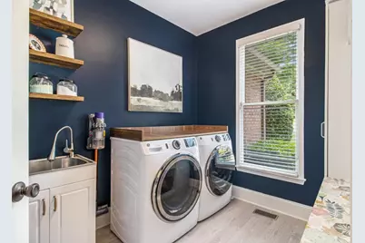 4655 Gilhams Road NE, Roswell, GA 30075 - Photo 25