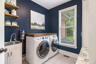 4655 Gilhams Road NE, Roswell, GA 30075 - Photo 25