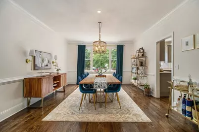 4655 Gilhams Road NE, Roswell, GA 30075 - Photo 15