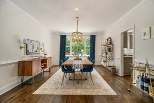 4655 Gilhams Road NE, Roswell, GA 30075 - Photo 15