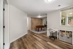 4655 Gilhams Road NE, Roswell, GA 30075 - Photo 39