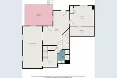 4655 Gilhams Road NE, Roswell, GA 30075 - Photo 57