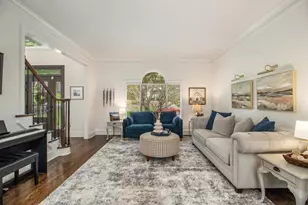 4655 Gilhams Road NE, Roswell, GA 30075 - Photo 13