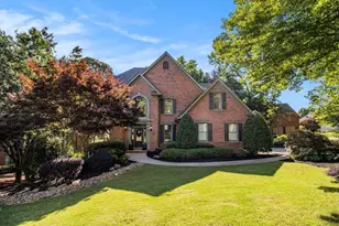 4655 Gilhams Road NE, Roswell, GA 30075 - Photo 1