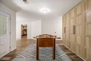 4655 Gilhams Road NE, Roswell, GA 30075 - Photo 41